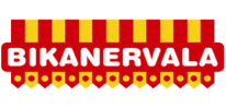 bikanervala-logo