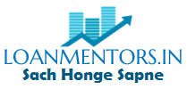 loan-mentors-logo